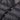 Daunenjacke Mariah XL / Schwarz