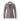 Blazer aus Baumwoll-Mix 42 / Hellbraun