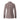 Blazer aus Baumwoll-Mix 42 / Hellbraun