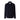 Jacke aus Schurwoll-Mix 42 / Navy