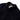 Jacke aus Schurwoll-Mix 42 / Navy