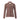 Circolo Cordblazer aus Baumwoll-Mix Damen