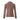 Circolo Cordblazer aus Baumwoll-Mix Damen
