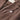 Circolo Cordblazer aus Baumwoll-Mix Damen