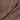 Circolo Cordblazer aus Baumwoll-Mix Damen