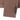 Circolo Cordblazer aus Baumwoll-Mix Damen