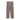 Circolo Stoffhose aus Baumwoll-Mix Damen