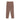 Circolo Cordhose aus Baumwoll-Mix Damen