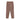Circolo Cordhose aus Baumwoll-Mix Damen