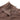 Circolo Cordhose aus Baumwoll-Mix Damen
