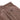 Circolo Cordhose aus Baumwoll-Mix Damen