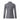 Blazer aus Baumwoll-Mix 42 / Grau