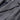 Blazer aus Baumwoll-Mix 42 / Grau