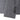 Blazer aus Baumwoll-Mix 42 / Grau