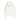 Wendejacke Matt & Glossy