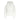 Wendejacke Matt & Glossy