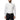 Tom Ford Slim-Fit Abendhemd Herren