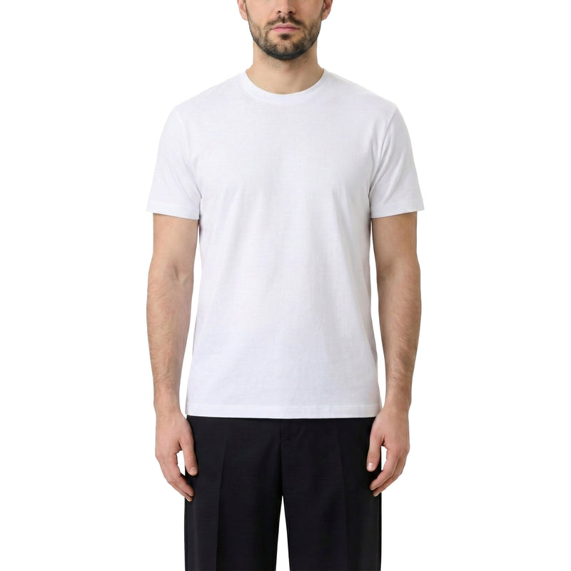 Tom Ford T-Shirt mit Rundhalsausschnitt Herren