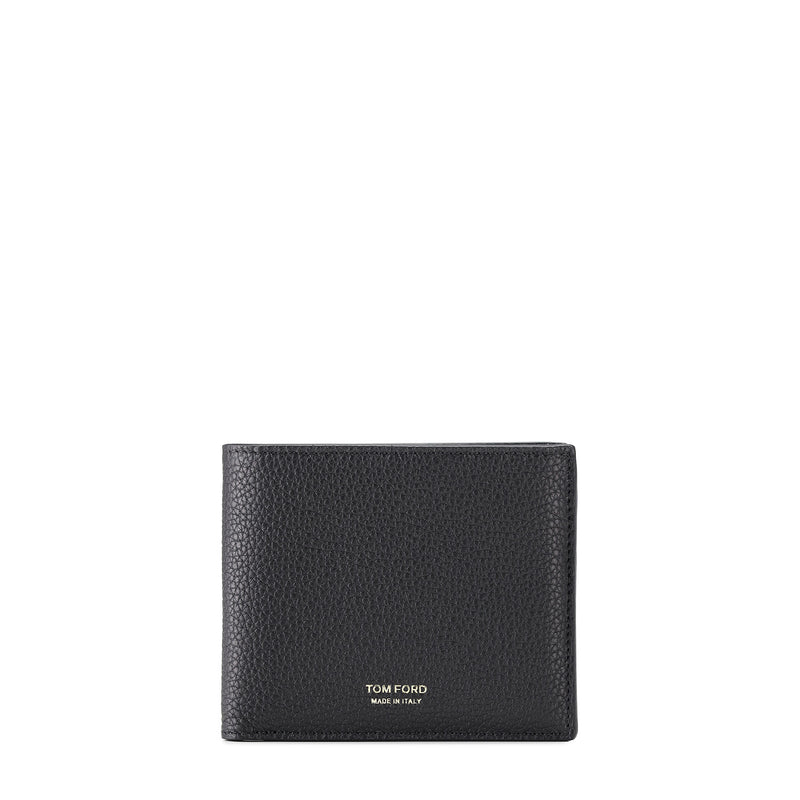Tom Ford Portemonnaie aus Leder Herren