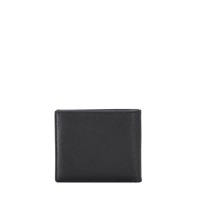 Tom Ford Portemonnaie aus Leder Herren