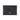 Tom Ford Cardholder aus Leder Herren