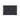 Tom Ford Cardholder aus Leder Herren