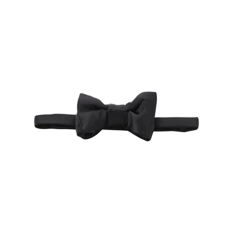 Tom Ford Fliege aus Seide Herren