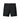 Tom Ford Badeshorts Herren