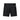 Tom Ford Badeshorts Herren