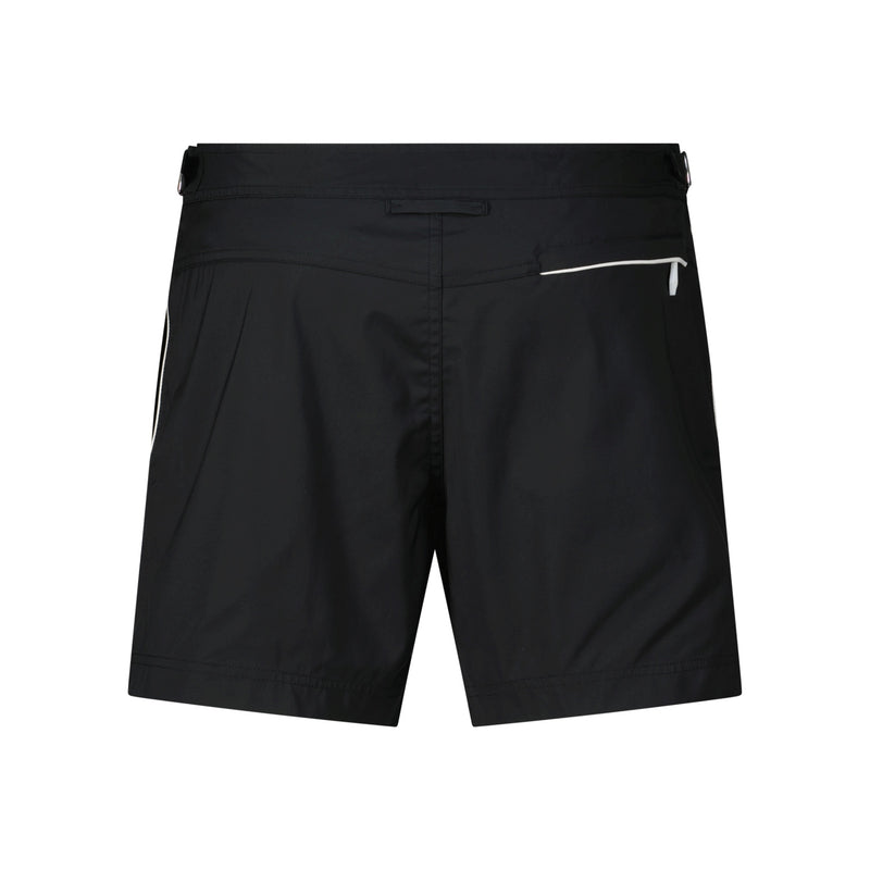 Tom Ford Badeshorts Herren