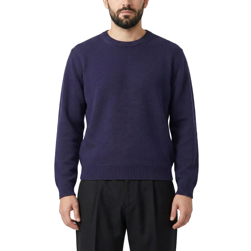 Tom Ford Pullover mit Seide Herren