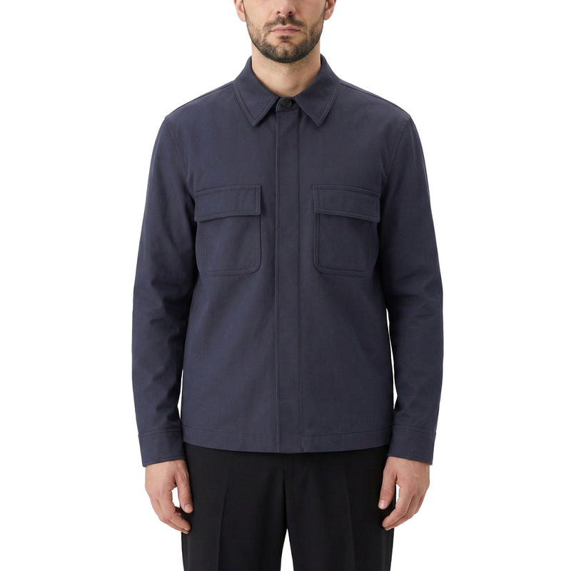 Tom Ford Übergangsjacke Herren