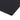 Langarmshirt aus Baumwoll-Mix 58 / Schwarz