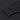 Langarmshirt aus Baumwoll-Mix 58 / Schwarz