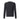 Langarmshirt aus Baumwoll-Mix 58 / Schwarz