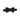 SRM003-VUS01-NAA One Size / black