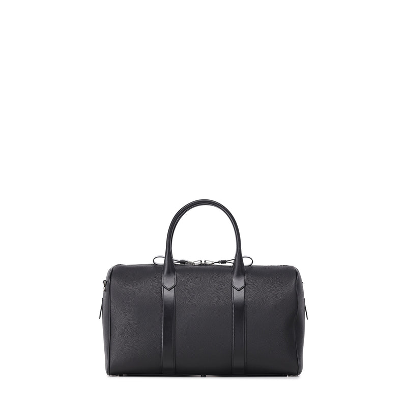 Tom Ford Weekender aus Leder Herren