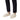 Tom Ford Sneaker aus Leder Herren