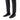 Tom Ford Loafers aus Leder Herren