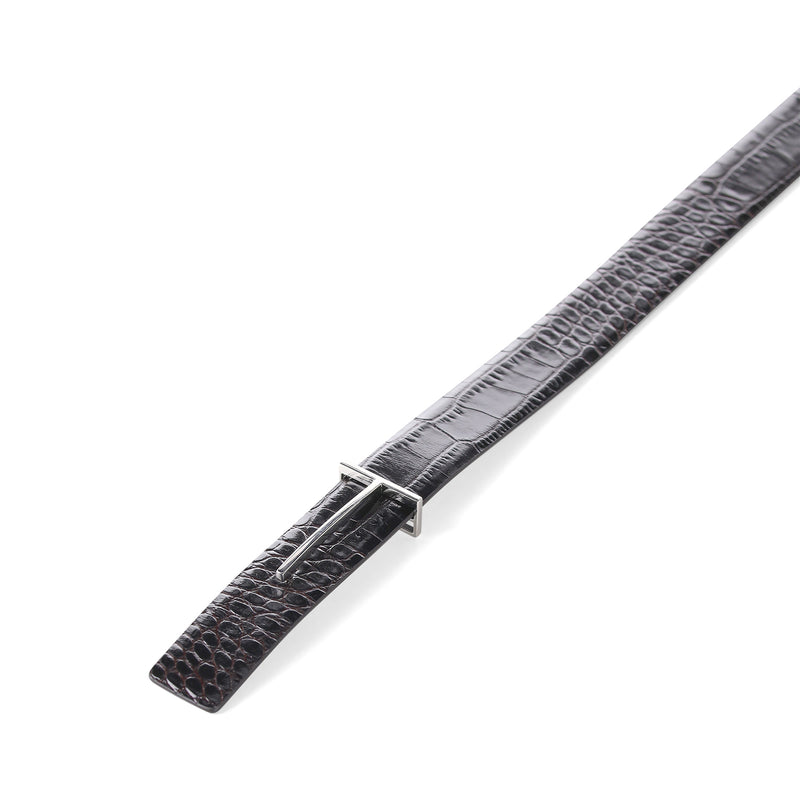 Tom Ford Gürtel aus Leder Herren