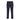 PT Torino Rebel-Fit Hose aus Schurwolle Herren