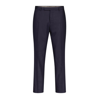 PT Torino Rebel-Fit Hose aus Schurwolle