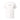 Jil Sander T-Shirt mit Logo Damen