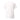 Jil Sander T-Shirt mit Logo Damen