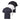 Jil Sander 3er-Pack T-Shirts Damen