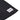 Jil Sander 3er-Pack T-Shirts Damen