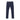 PT Torino Slim-Fit Jeans Herren