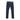 PT Torino Slim-Fit Jeans Herren