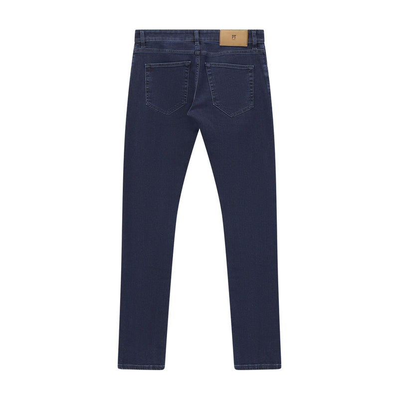 PT Torino Slim-Fit Jeans Herren