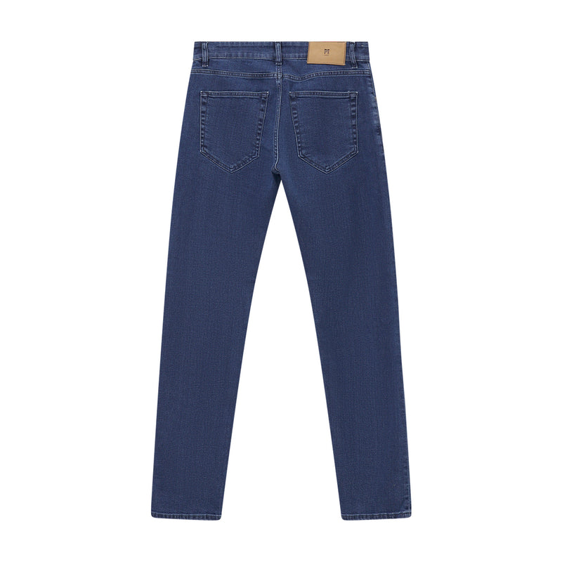 PT Torino Slim-Fit Jeans Herren